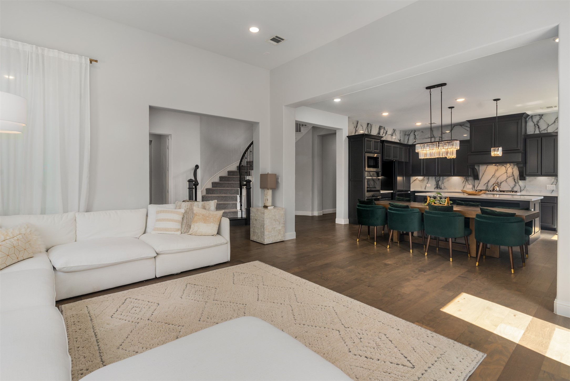 7409 Cormac Street , McKinney, TX, 75071 | 20956157 | Realty Texas LLC
