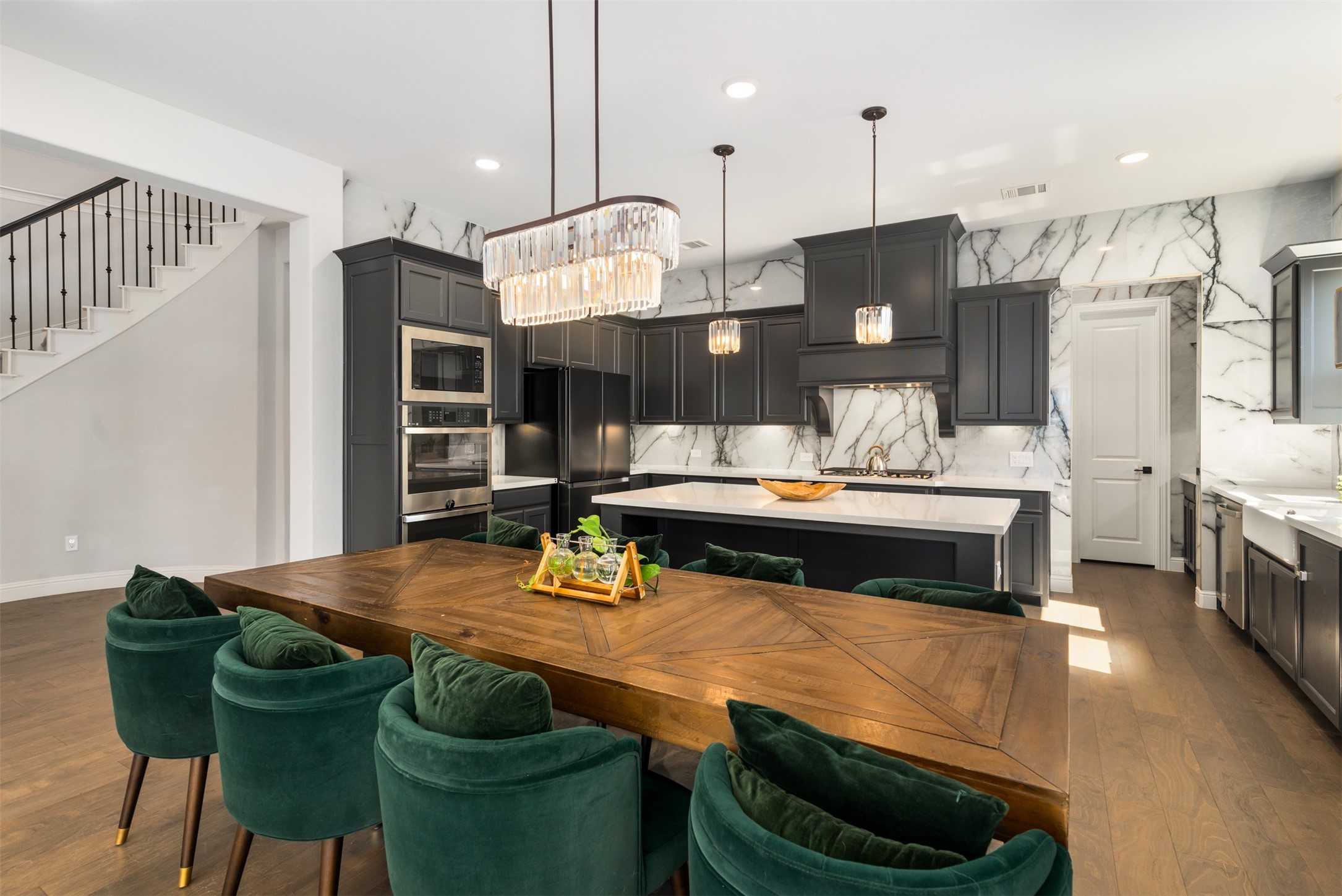 7409 Cormac Street , McKinney, TX, 75071 | 20956157 | Realty Texas LLC