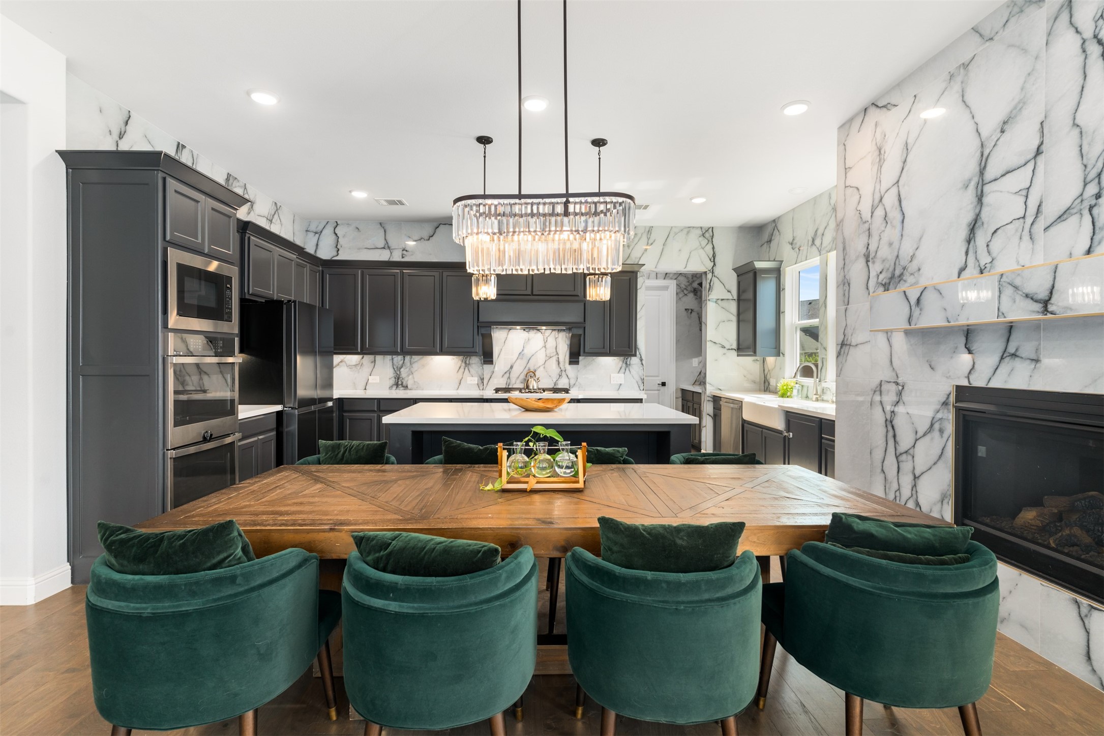 7409 Cormac Street , McKinney, TX, 75071 | 20956157 | Realty Texas LLC