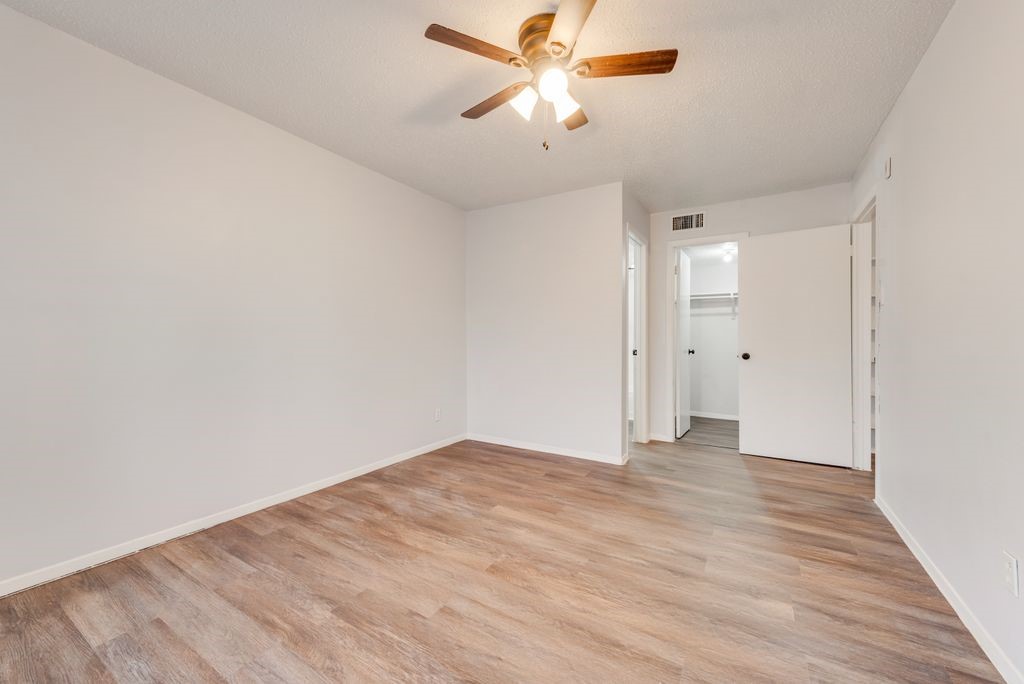 5514 Boca Raton Boulevard 438, Fort Worth, TX, 76112 | 20956947 | Realty Texas LLC