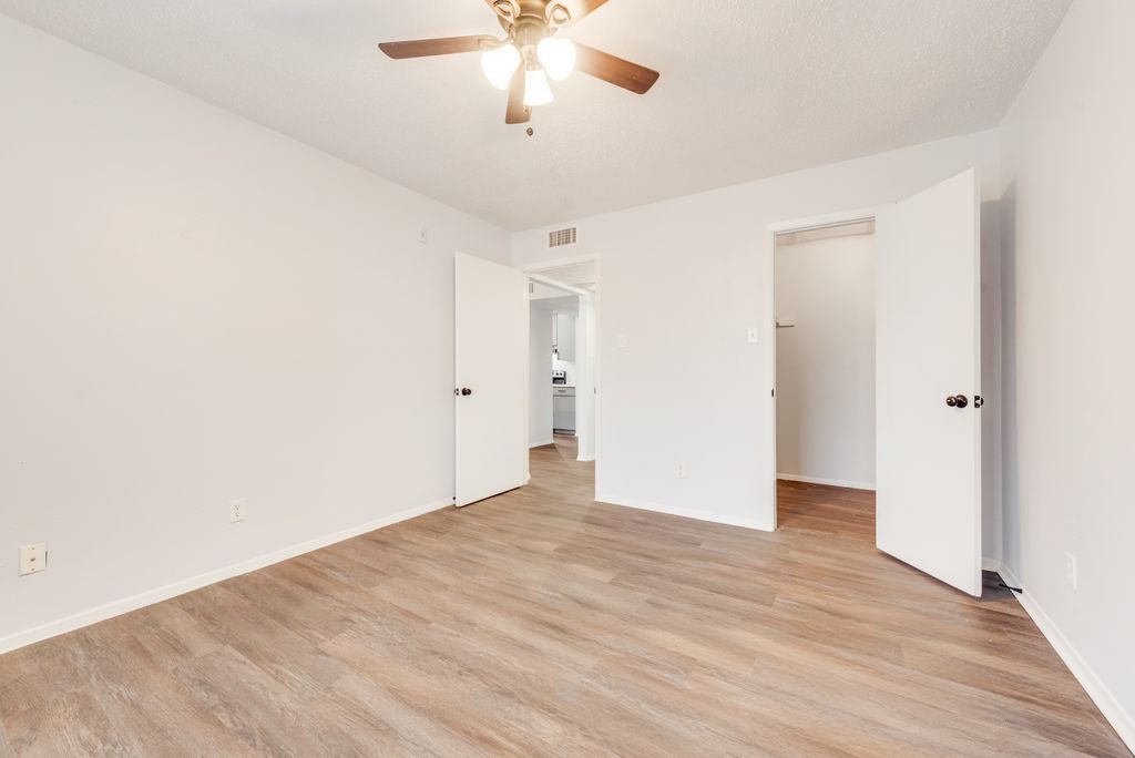 5514 Boca Raton Boulevard 438, Fort Worth, TX, 76112 | 20956947 | Realty Texas LLC