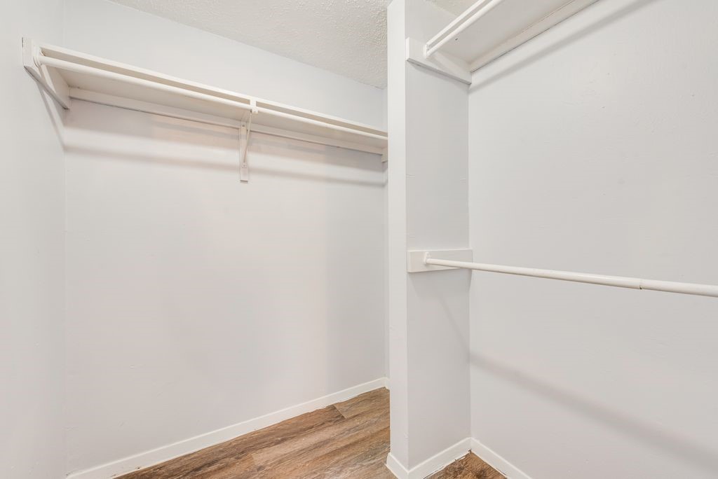 5514 Boca Raton Boulevard 438, Fort Worth, TX, 76112 | 20956947 | Realty Texas LLC
