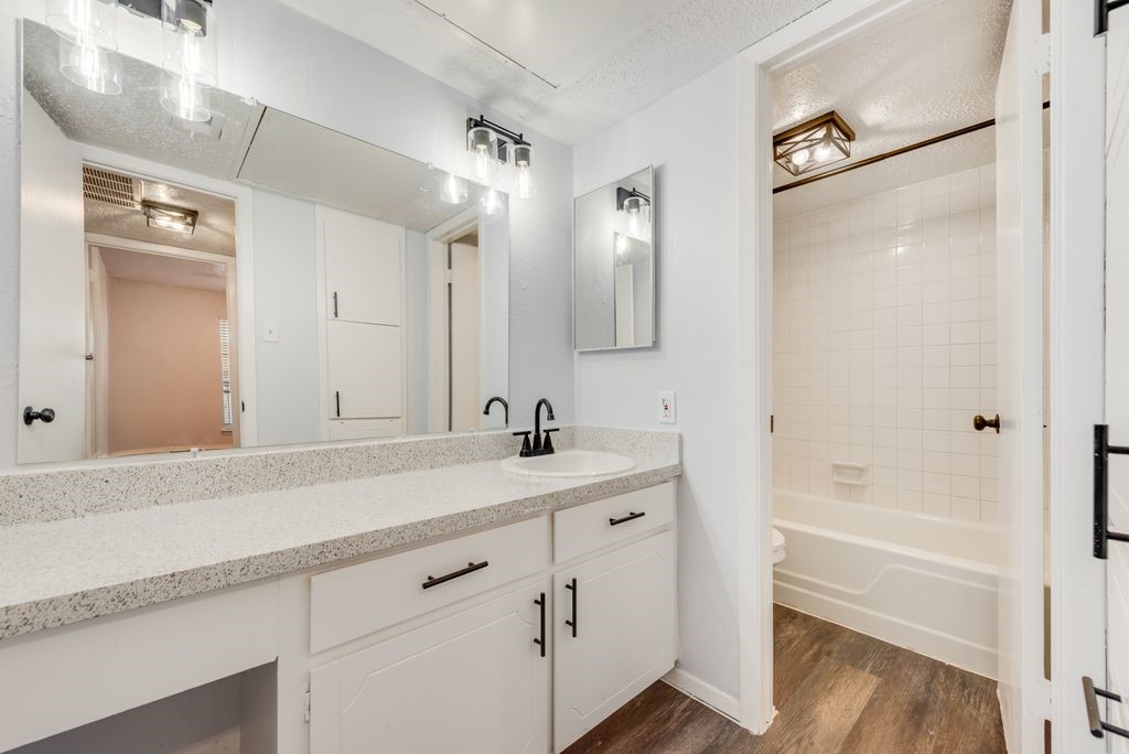5514 Boca Raton Boulevard 438, Fort Worth, TX, 76112 | 20956947 | Realty Texas LLC