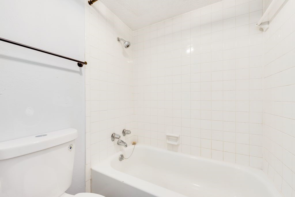 5514 Boca Raton Boulevard 438, Fort Worth, TX, 76112 | 20956947 | Realty Texas LLC