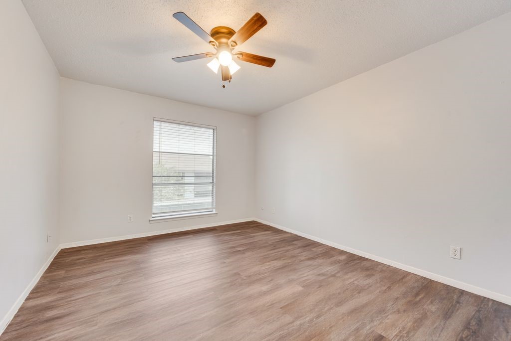 5514 Boca Raton Boulevard 438, Fort Worth, TX, 76112 | 20956947 | Realty Texas LLC