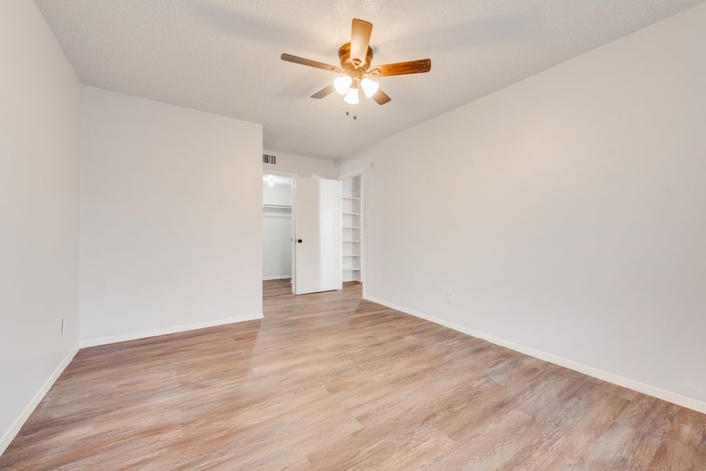 5514 Boca Raton Boulevard 438, Fort Worth, TX, 76112 | 20956947 | Realty Texas LLC