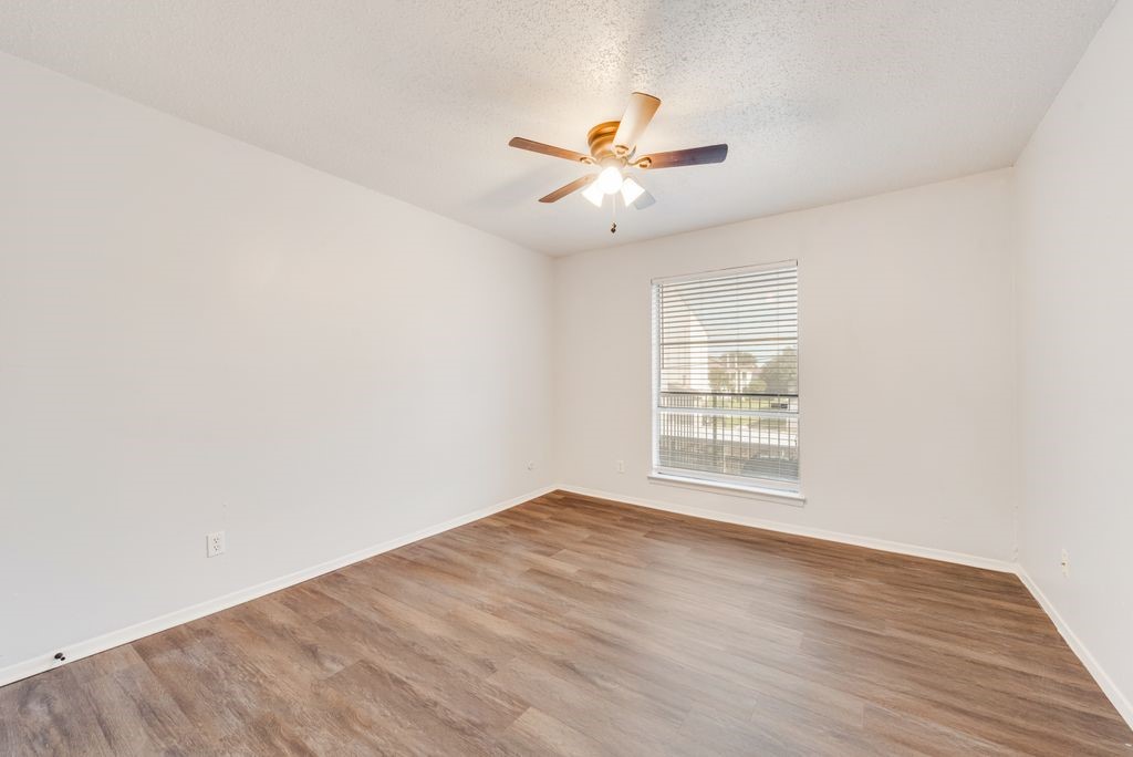 5514 Boca Raton Boulevard 438, Fort Worth, TX, 76112 | 20956947 | Realty Texas LLC
