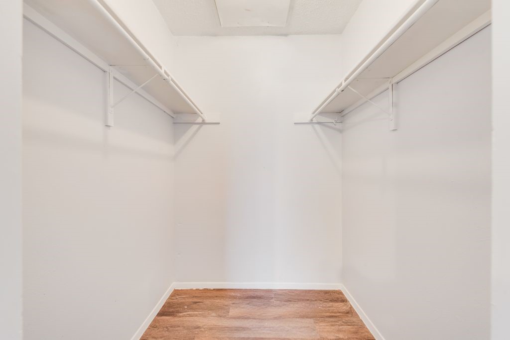 5514 Boca Raton Boulevard 438, Fort Worth, TX, 76112 | 20956947 | Realty Texas LLC