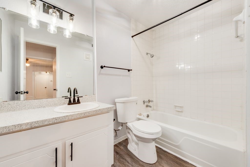 5514 Boca Raton Boulevard 438, Fort Worth, TX, 76112 | 20956947 | Realty Texas LLC
