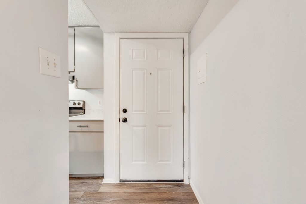5514 Boca Raton Boulevard 438, Fort Worth, TX, 76112 | 20956947 | Realty Texas LLC