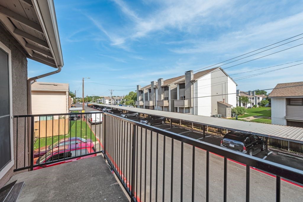 5514 Boca Raton Boulevard 438, Fort Worth, TX, 76112 | 20956947 | Realty Texas LLC