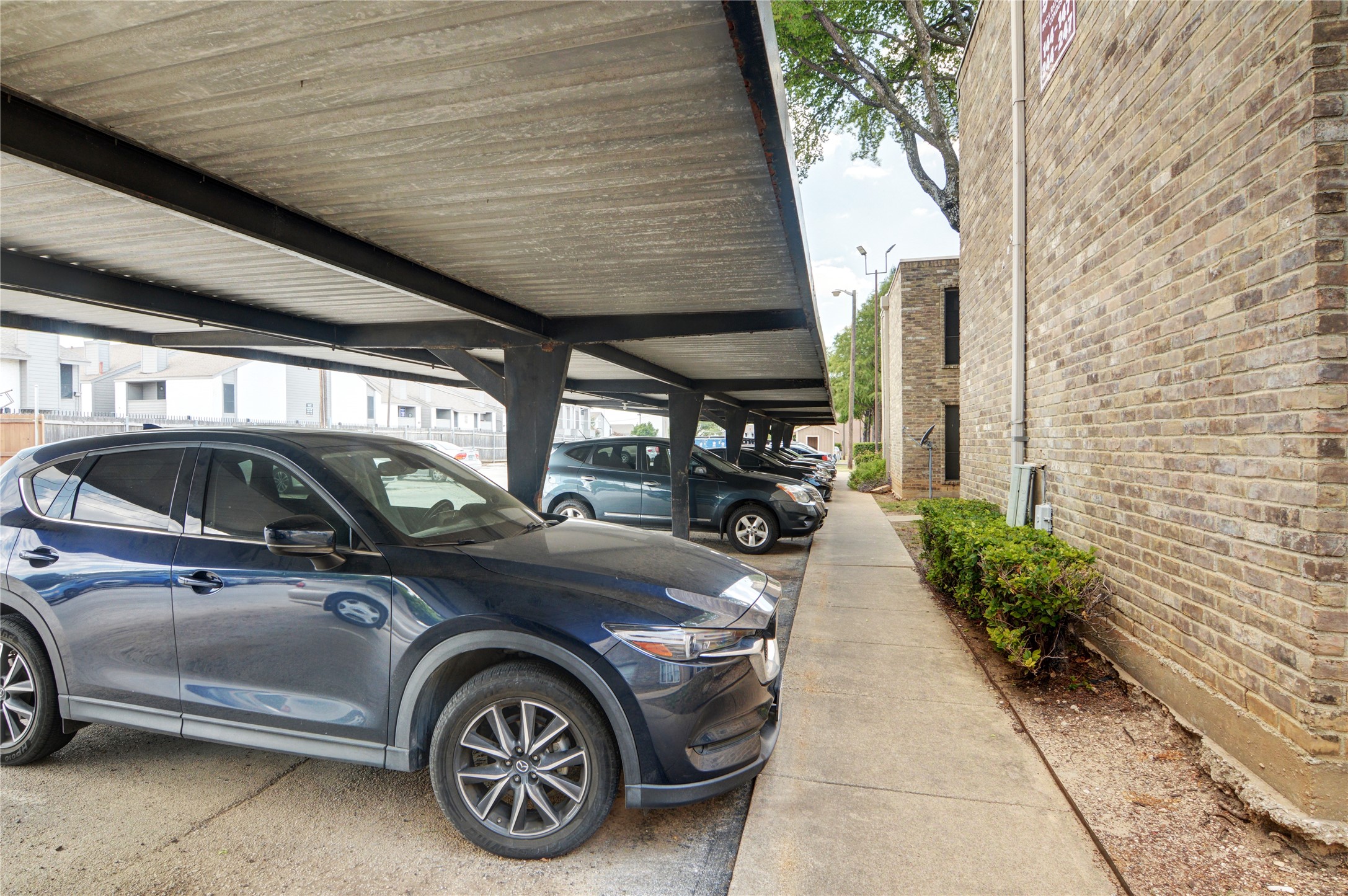 5514 Boca Raton Boulevard 438, Fort Worth, TX, 76112 | 20956947 | Realty Texas LLC