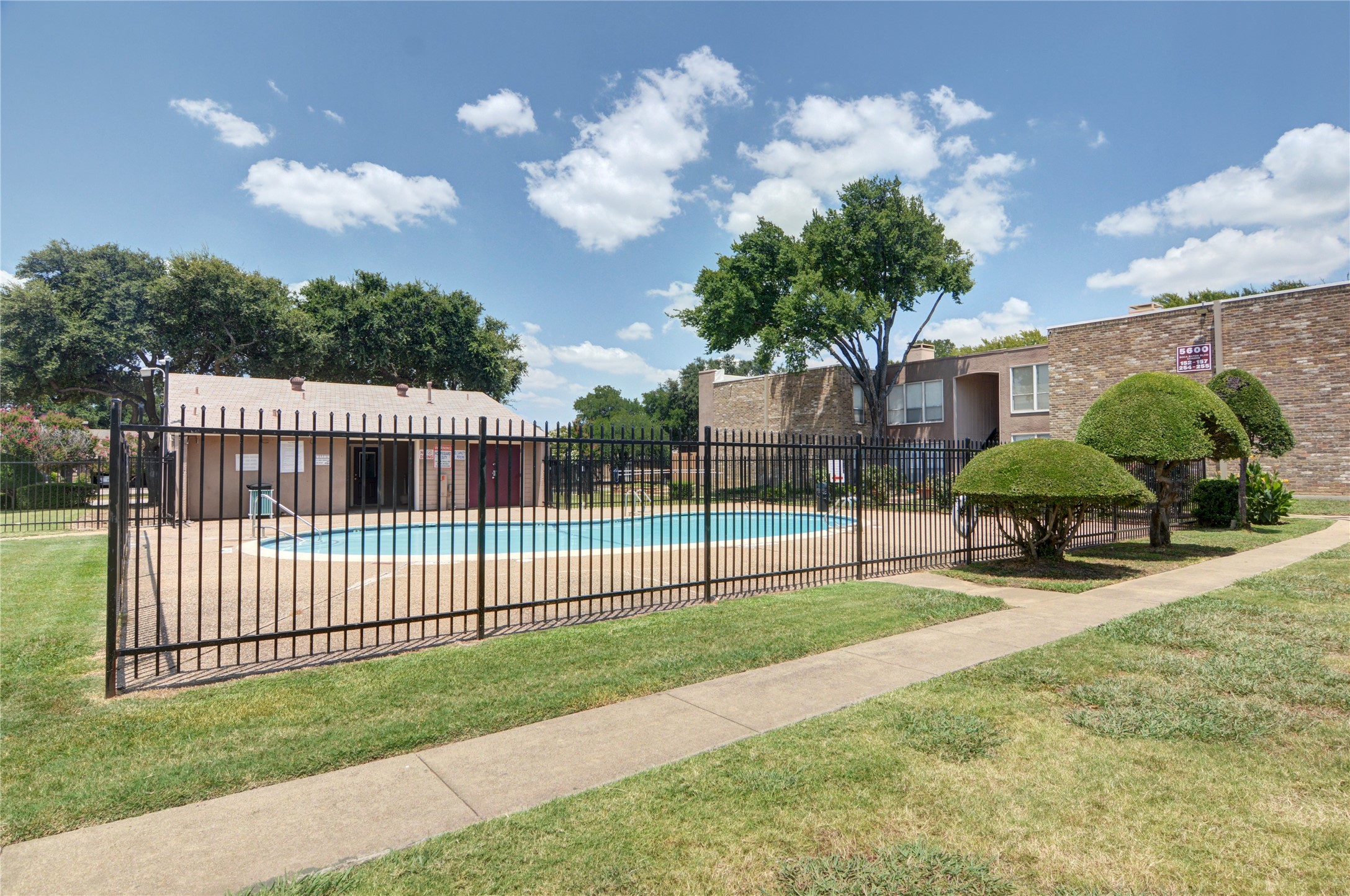 5514 Boca Raton Boulevard 438, Fort Worth, TX, 76112 | 20956947 | Realty Texas LLC