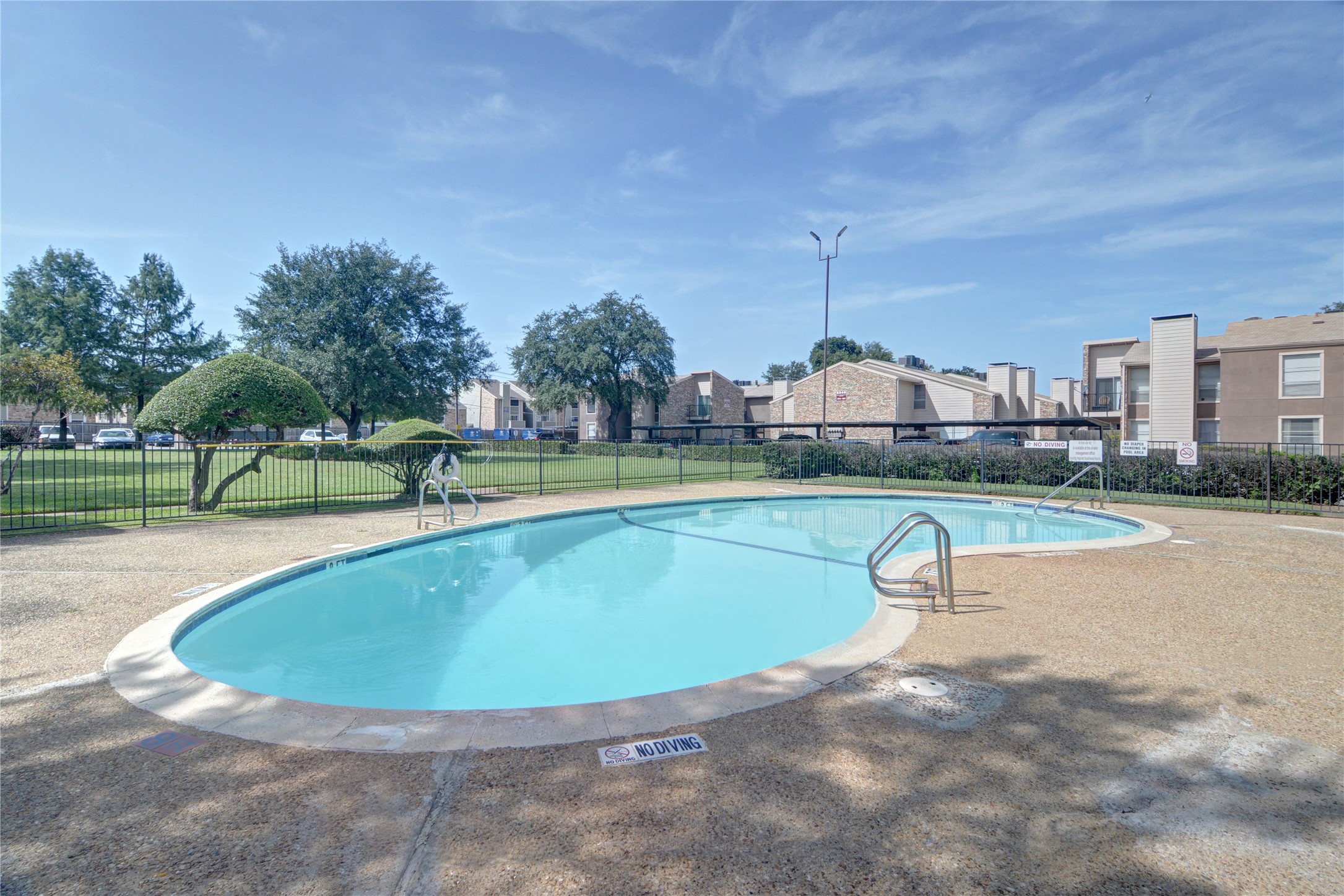 5514 Boca Raton Boulevard 438, Fort Worth, TX, 76112 | 20956947 | Realty Texas LLC
