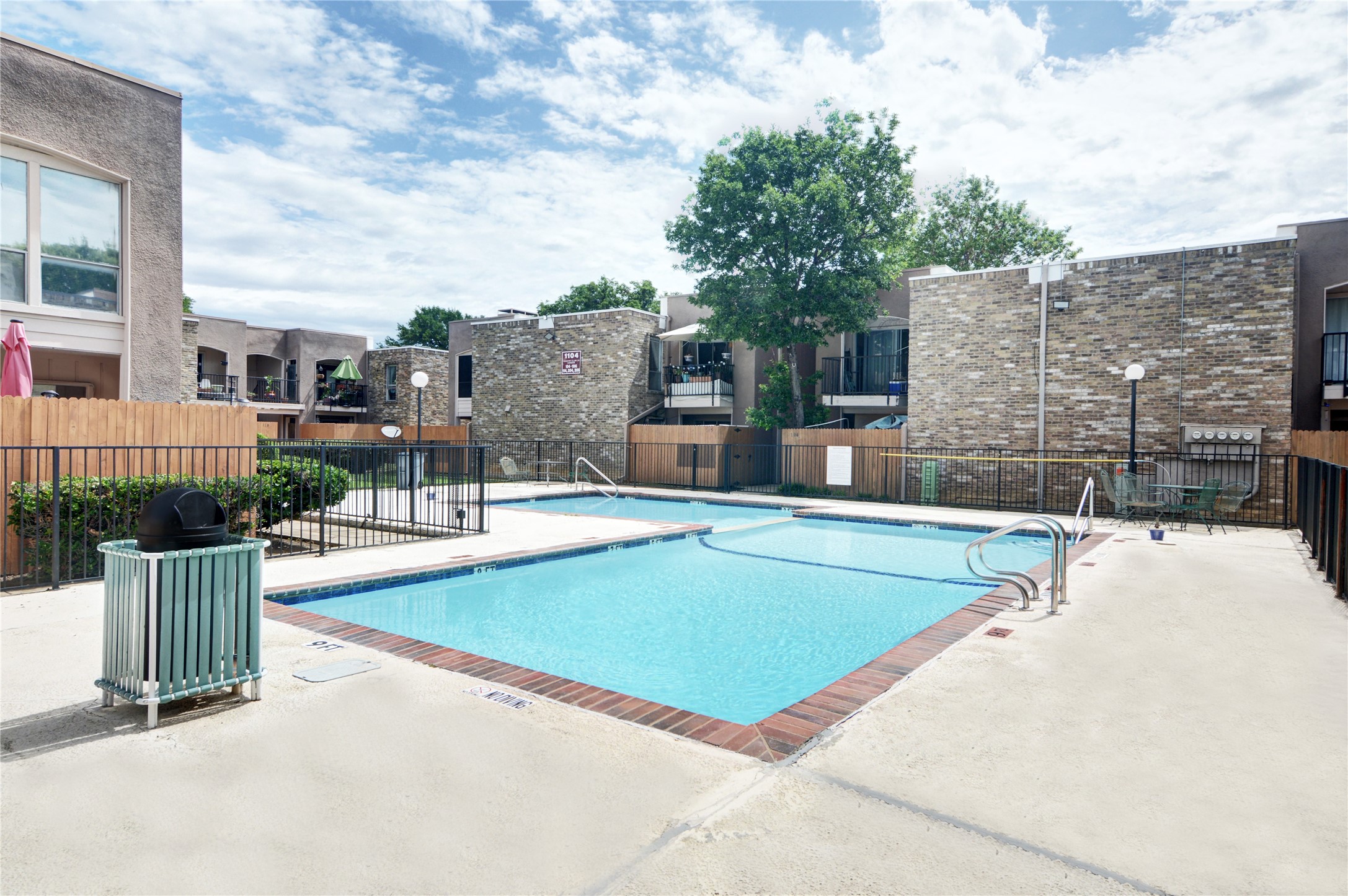 5514 Boca Raton Boulevard 438, Fort Worth, TX, 76112 | 20956947 | Realty Texas LLC