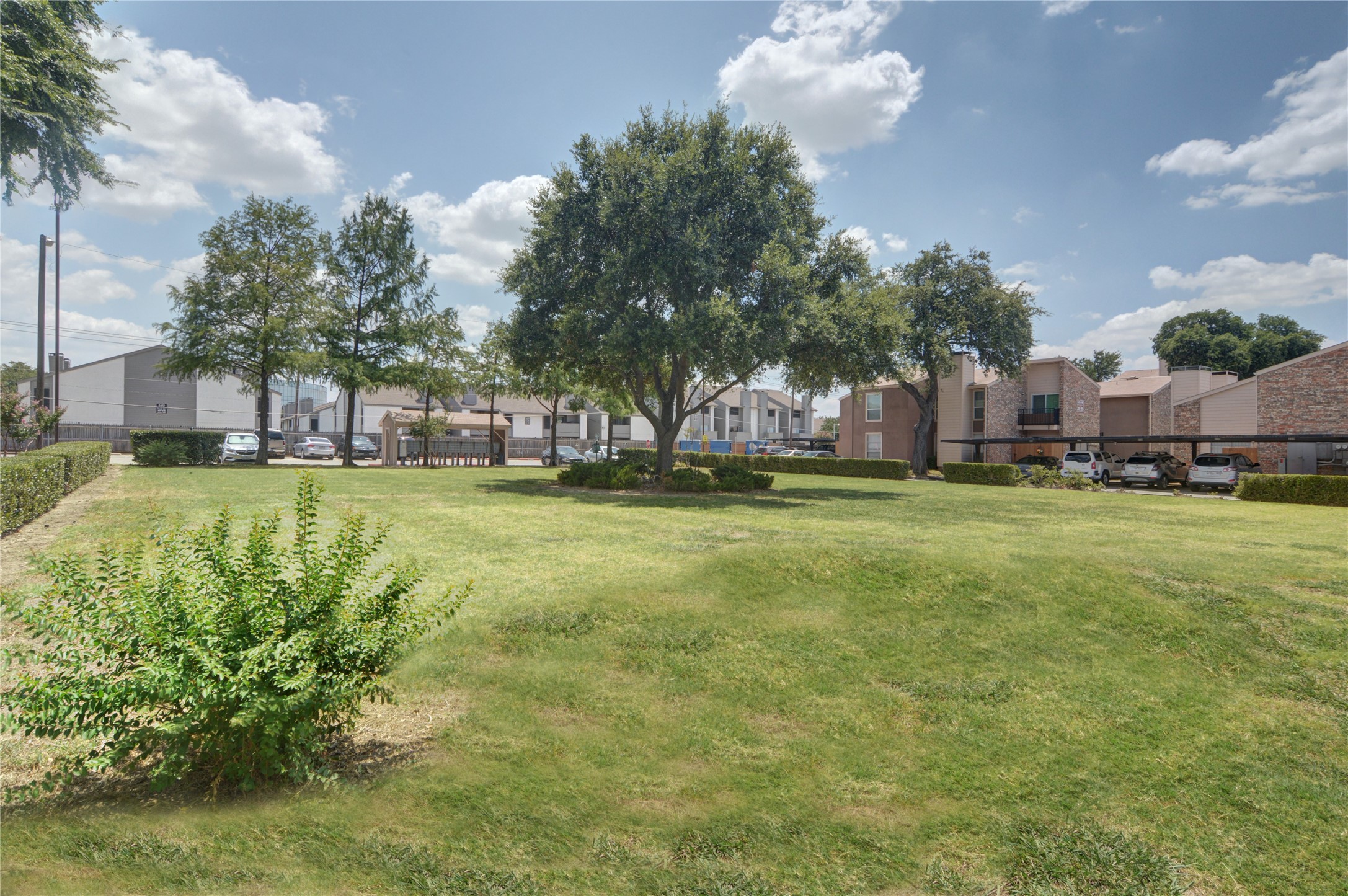 5514 Boca Raton Boulevard 438, Fort Worth, TX, 76112 | 20956947 | Realty Texas LLC