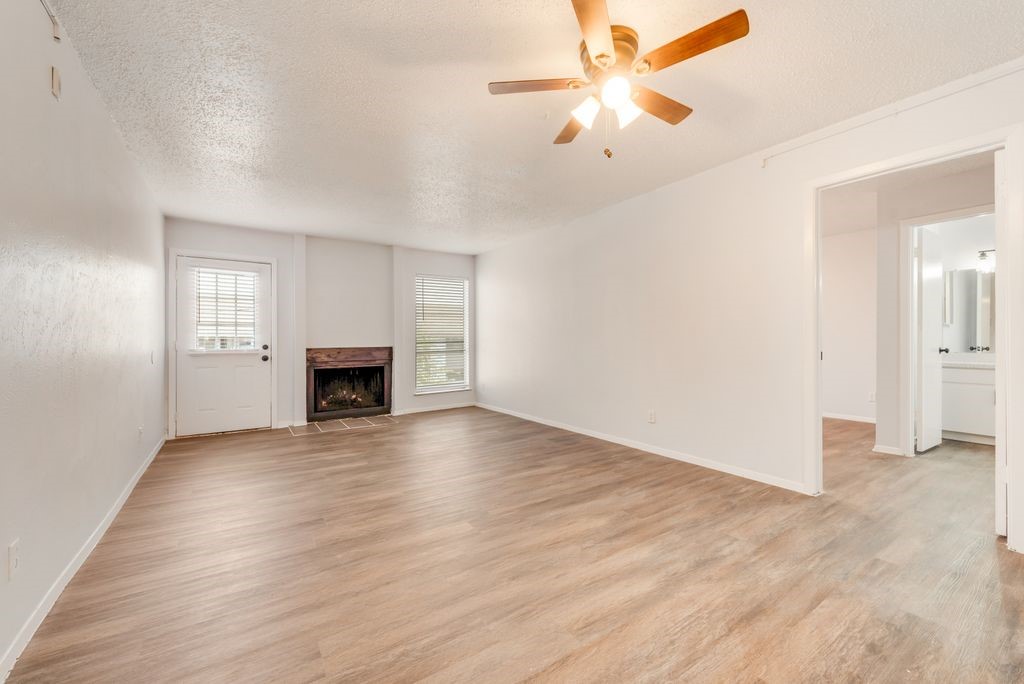 5514 Boca Raton Boulevard 438, Fort Worth, TX, 76112 | 20956947 | Realty Texas LLC