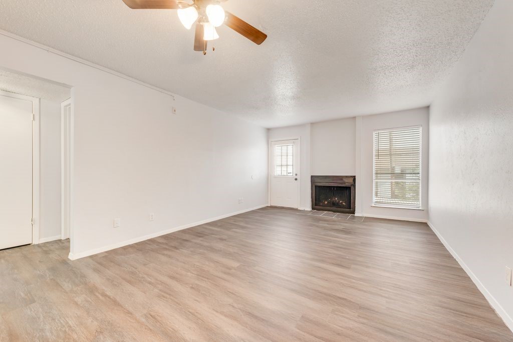 5514 Boca Raton Boulevard 438, Fort Worth, TX, 76112 | 20956947 | Realty Texas LLC