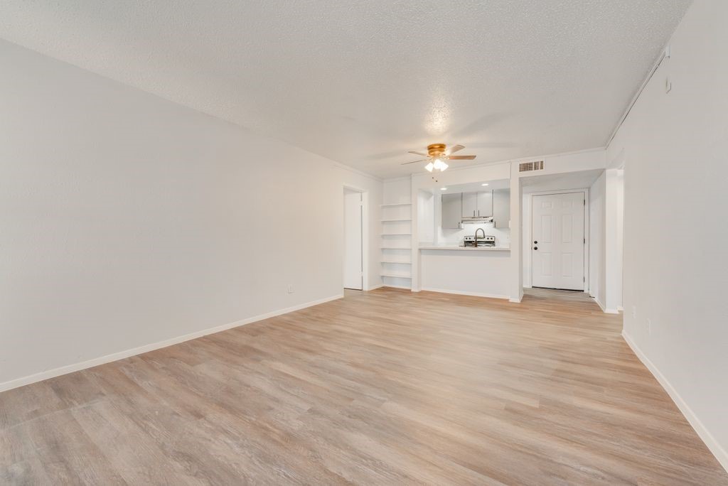 5514 Boca Raton Boulevard 438, Fort Worth, TX, 76112 | 20956947 | Realty Texas LLC