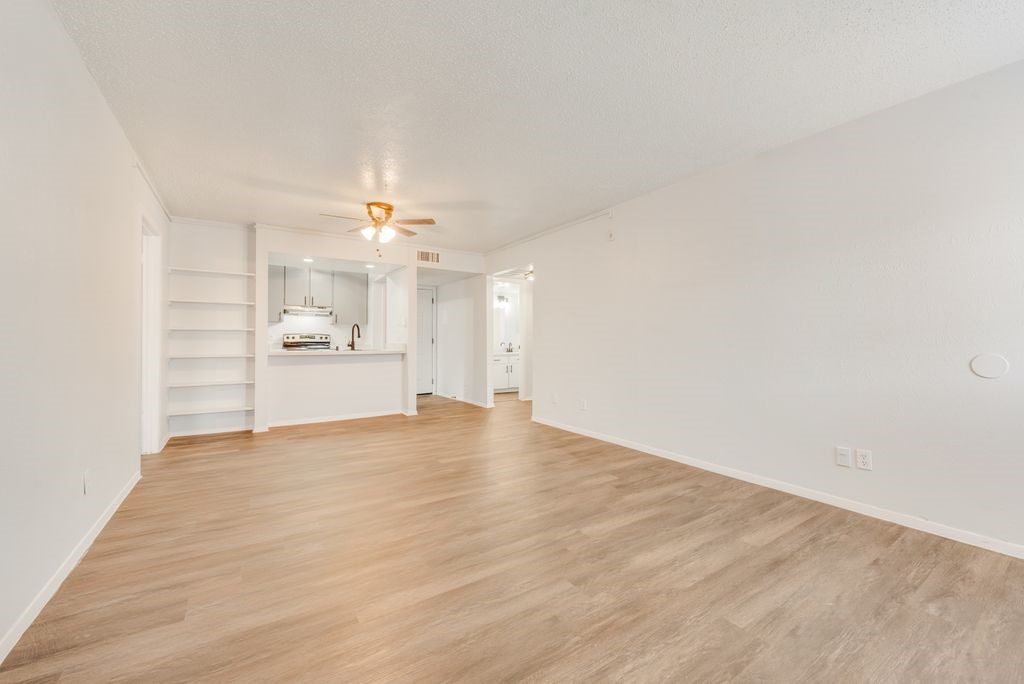 5514 Boca Raton Boulevard 438, Fort Worth, TX, 76112 | 20956947 | Realty Texas LLC
