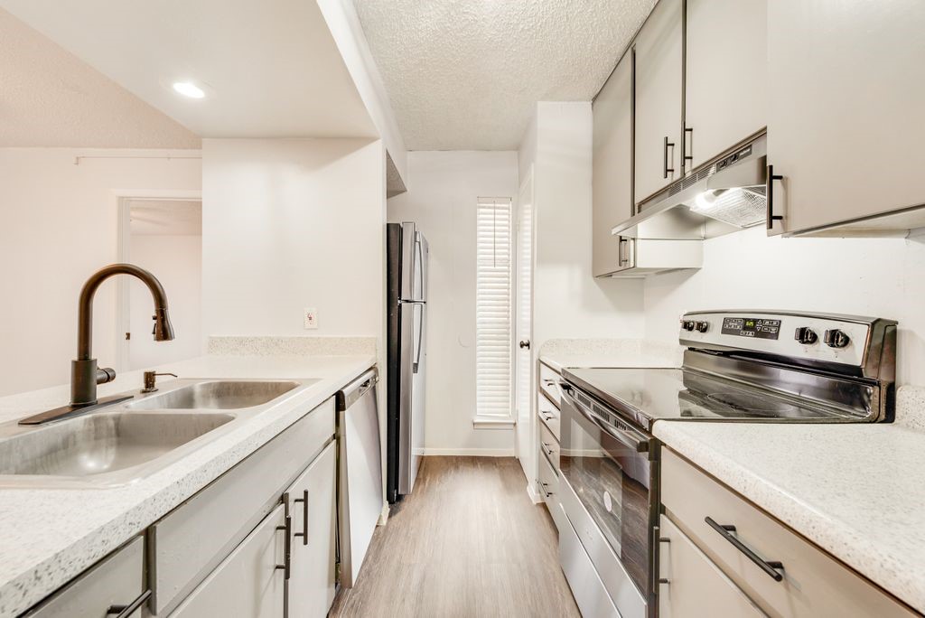 5514 Boca Raton Boulevard 438, Fort Worth, TX, 76112 | 20956947 | Realty Texas LLC