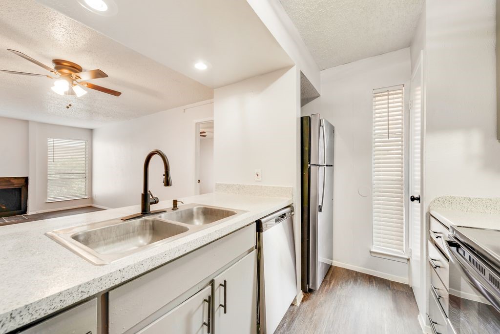 5514 Boca Raton Boulevard 438, Fort Worth, TX, 76112 | 20956947 | Realty Texas LLC