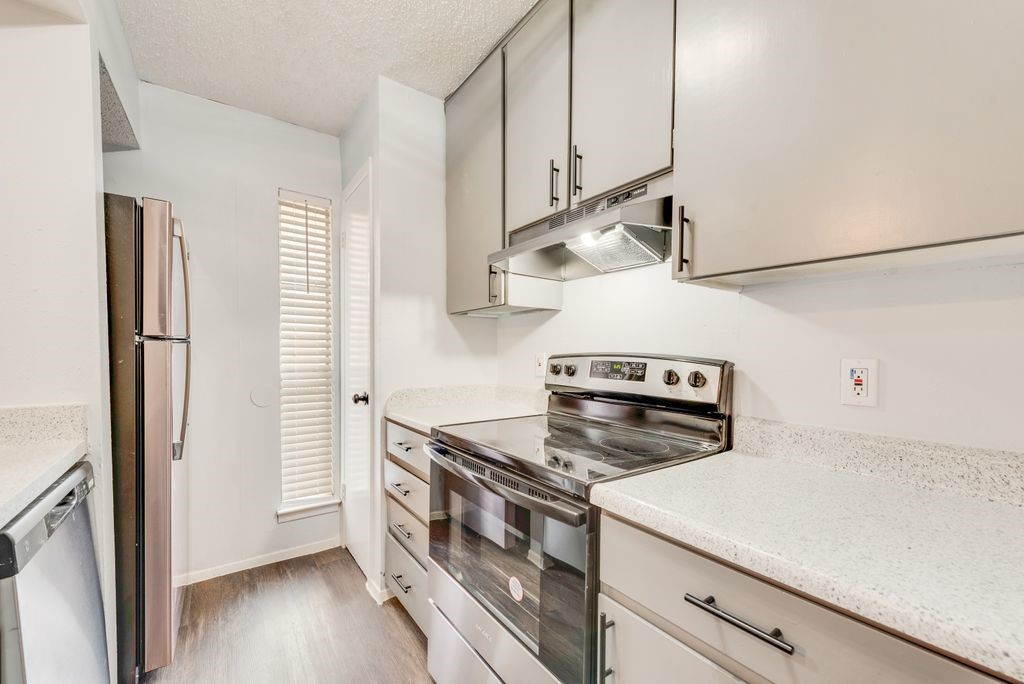 5514 Boca Raton Boulevard 438, Fort Worth, TX, 76112 | 20956947 | Realty Texas LLC