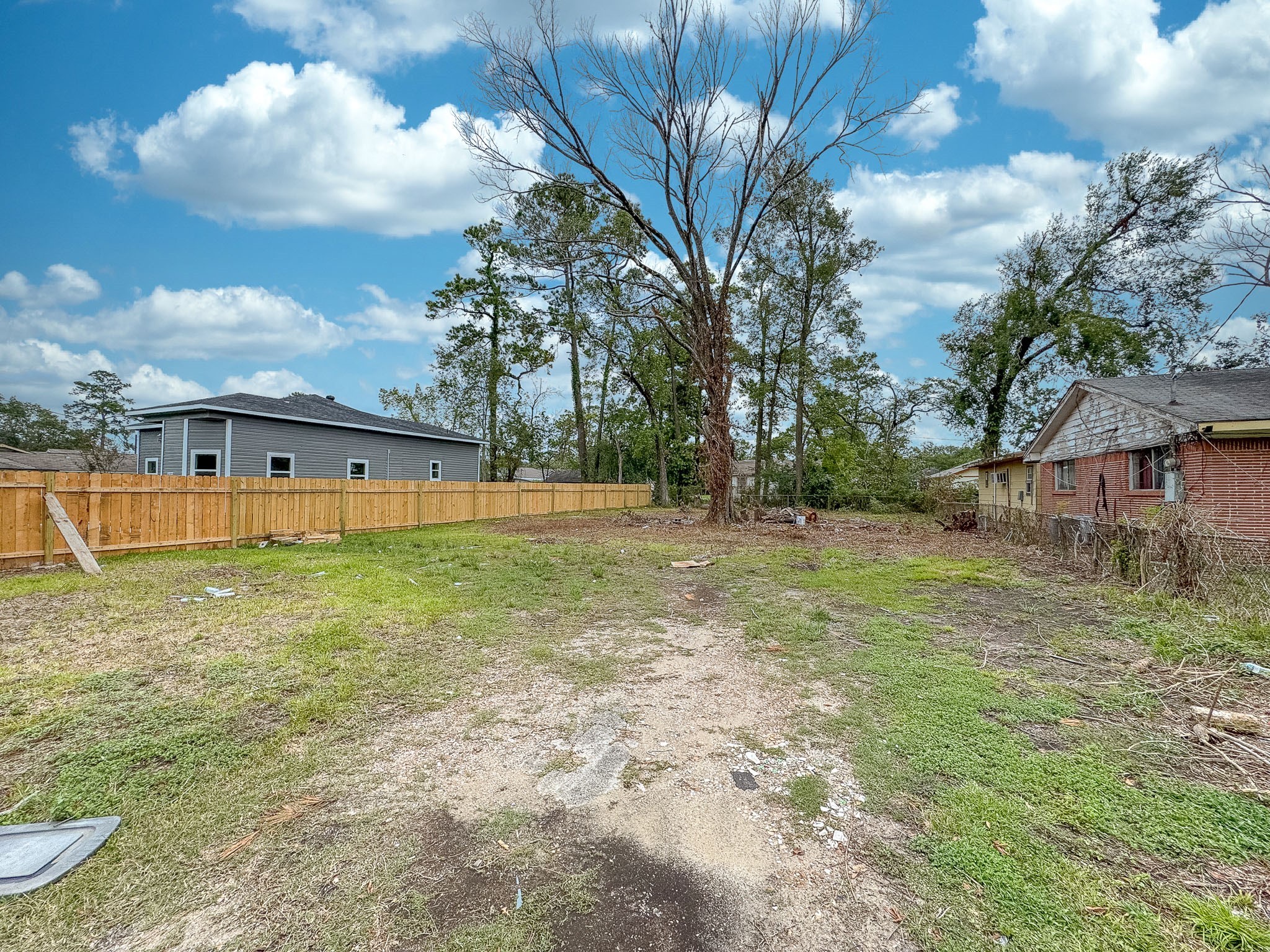 8322 Carolwood Drive, Houston, TX, 77028 | 6112993 | Realty Texas LLC