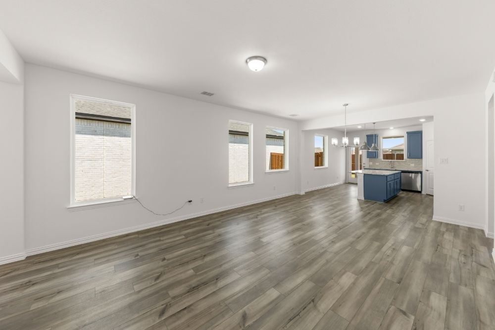 1405 Grove Pond Road, Forney, TX, 75126 | 20957386 | Realty Texas LLC