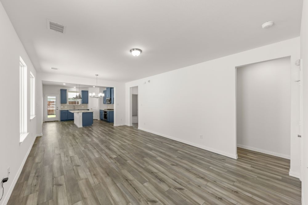 1405 Grove Pond Road, Forney, TX, 75126 | 20957386 | Realty Texas LLC