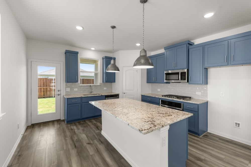 1405 Grove Pond Road, Forney, TX, 75126 | 20957386 | Realty Texas LLC
