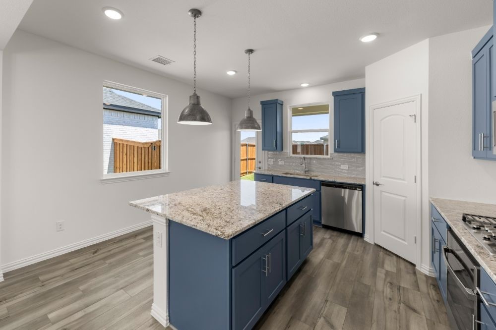 1405 Grove Pond Road, Forney, TX, 75126 | 20957386 | Realty Texas LLC