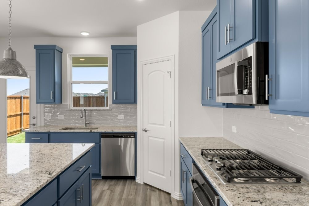1405 Grove Pond Road, Forney, TX, 75126 | 20957386 | Realty Texas LLC
