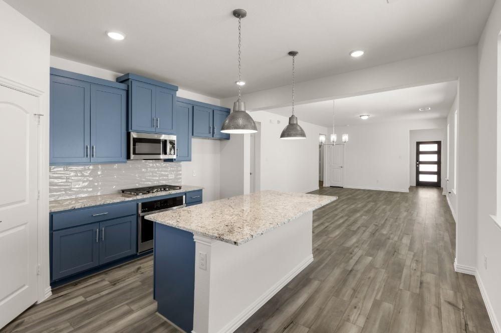 1405 Grove Pond Road, Forney, TX, 75126 | 20957386 | Realty Texas LLC