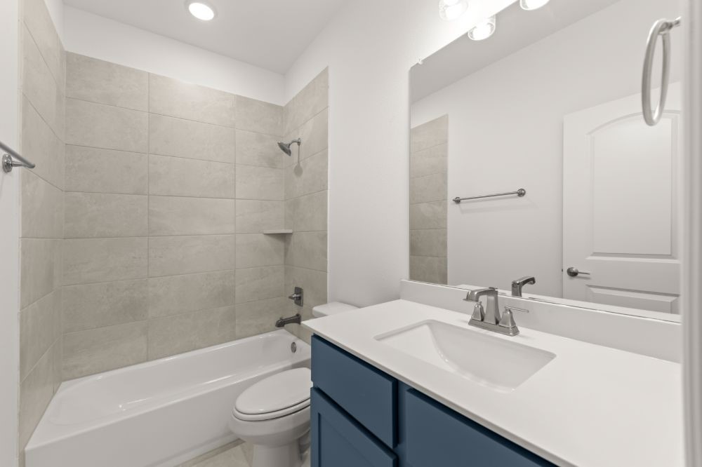 1405 Grove Pond Road, Forney, TX, 75126 | 20957386 | Realty Texas LLC