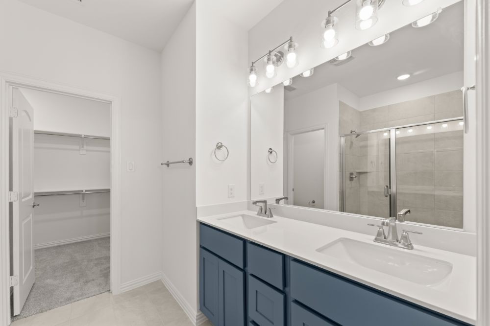 1405 Grove Pond Road, Forney, TX, 75126 | 20957386 | Realty Texas LLC