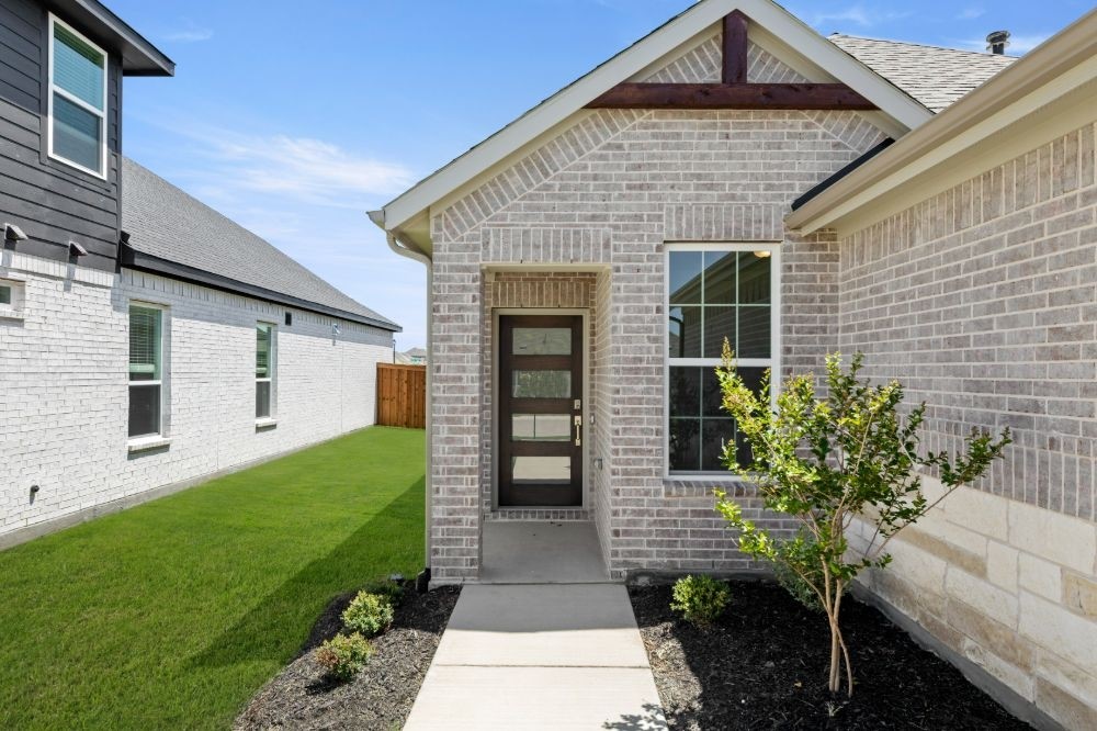 1405 Grove Pond Road, Forney, TX, 75126 | 20957386 | Realty Texas LLC