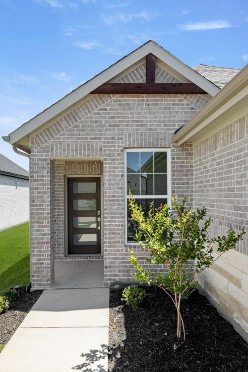 1405 Grove Pond Road, Forney, TX, 75126 | 20957386 | Realty Texas LLC
