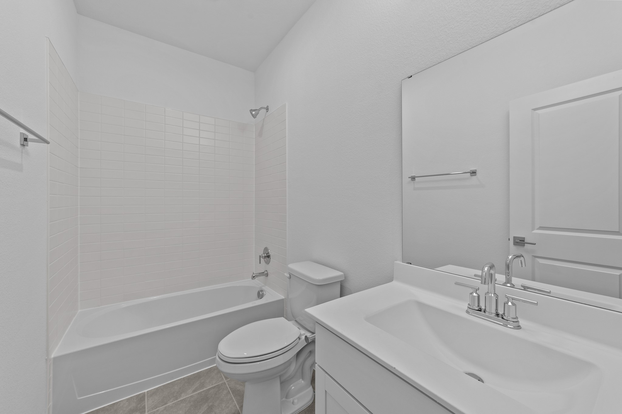 520 Meadowlark Drive , Van Alstyne, TX, 75495 | 20957446 | Realty Texas LLC