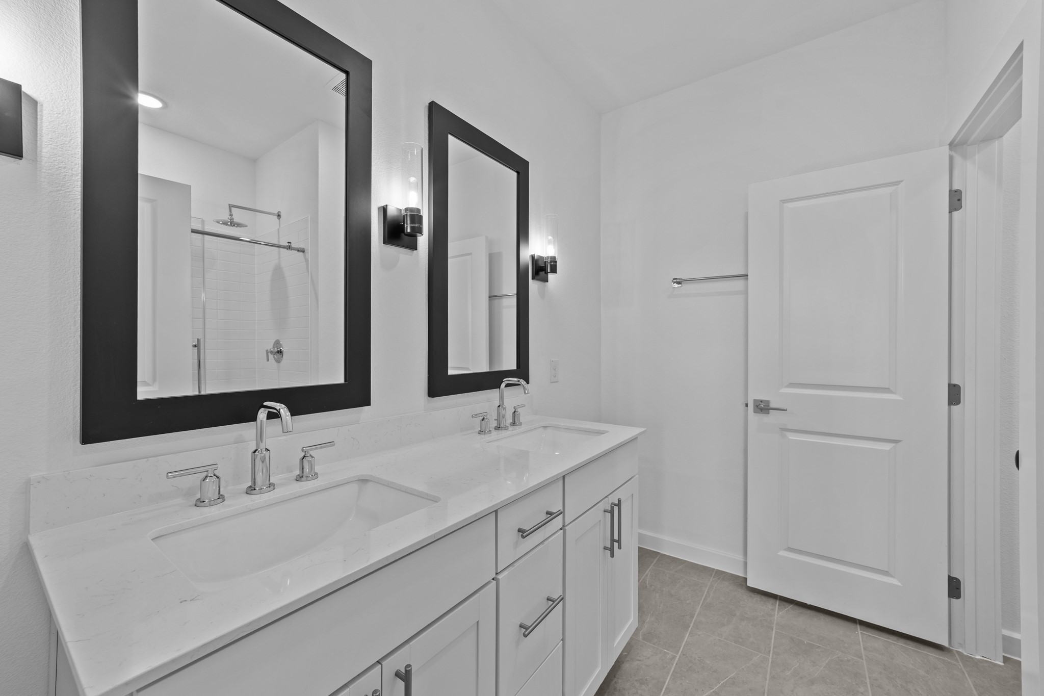 520 Meadowlark Drive , Van Alstyne, TX, 75495 | 20957446 | Realty Texas LLC