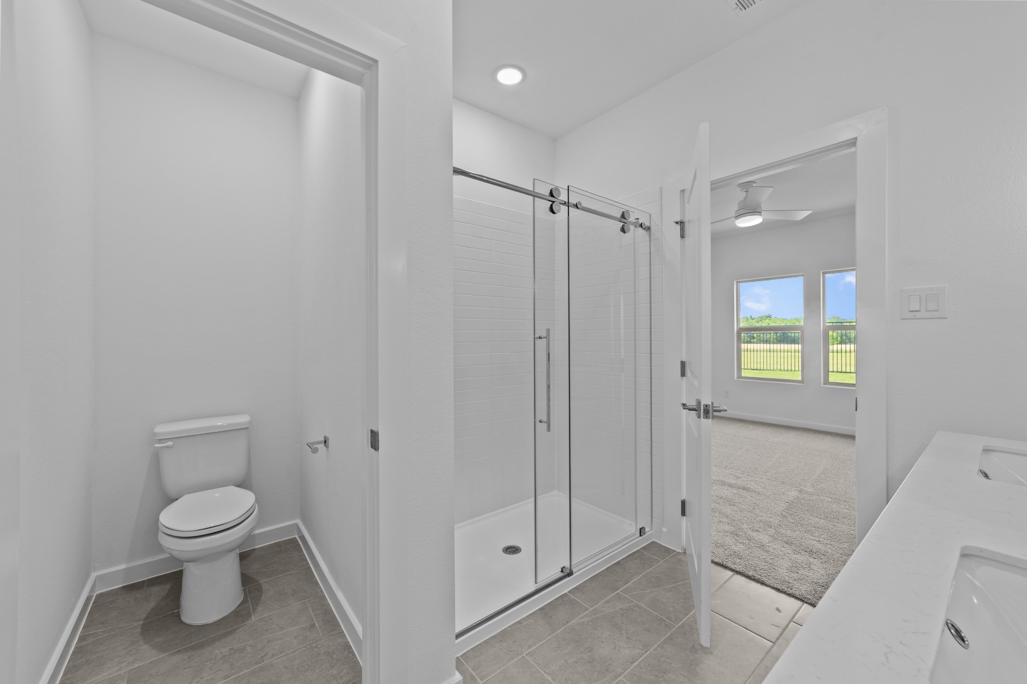 520 Meadowlark Drive , Van Alstyne, TX, 75495 | 20957446 | Realty Texas LLC