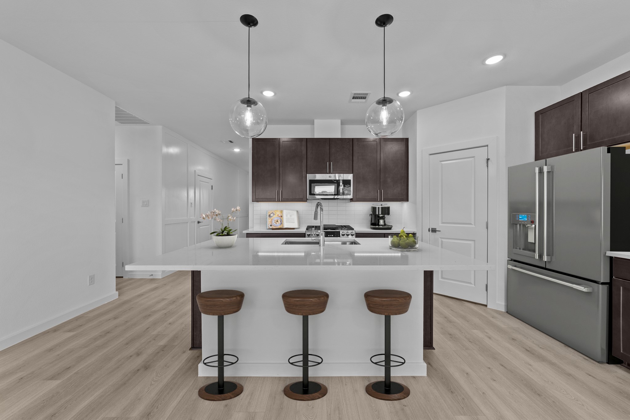 520 Meadowlark Drive , Van Alstyne, TX, 75495 | 20957446 | Realty Texas LLC
