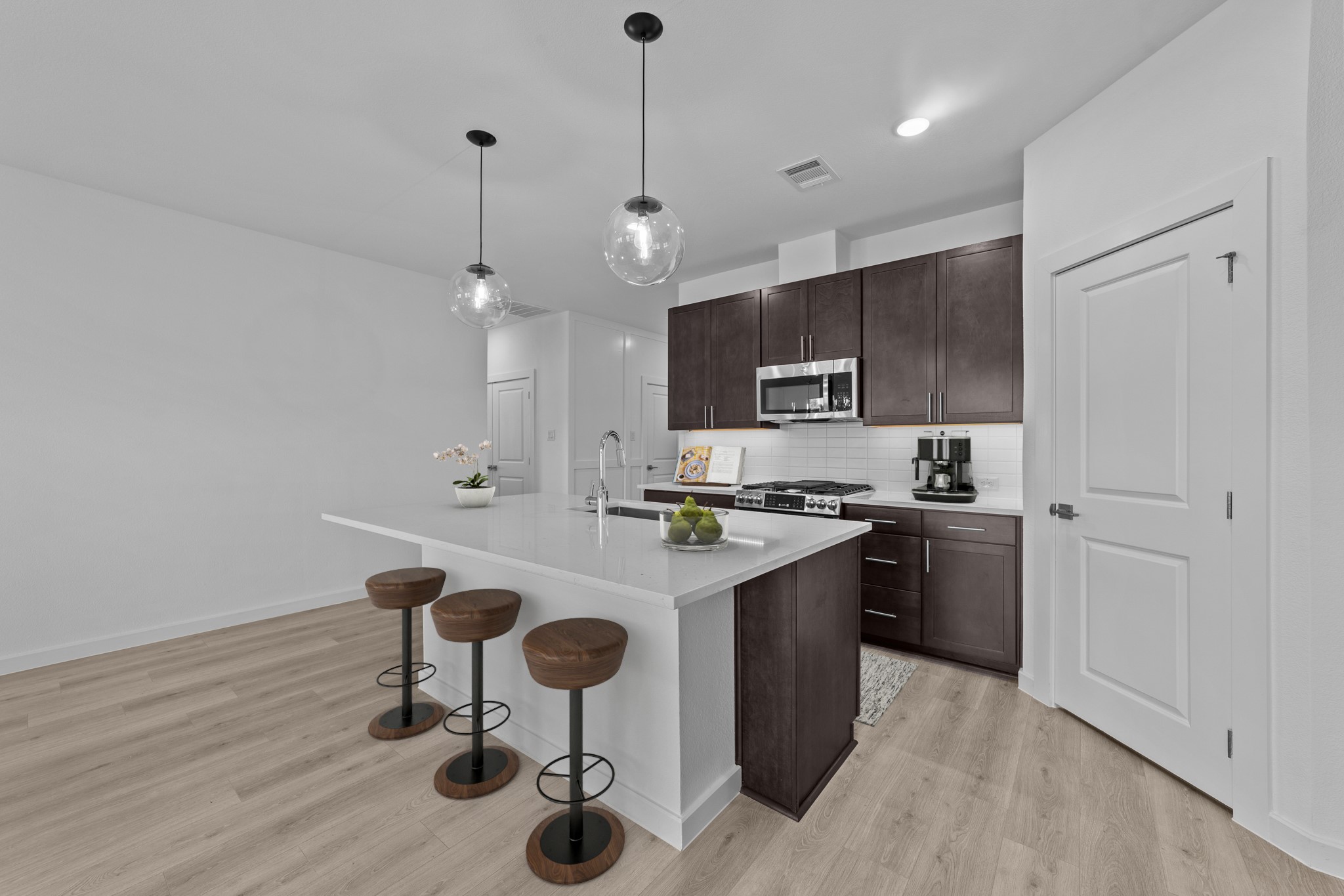 520 Meadowlark Drive , Van Alstyne, TX, 75495 | 20957446 | Realty Texas LLC