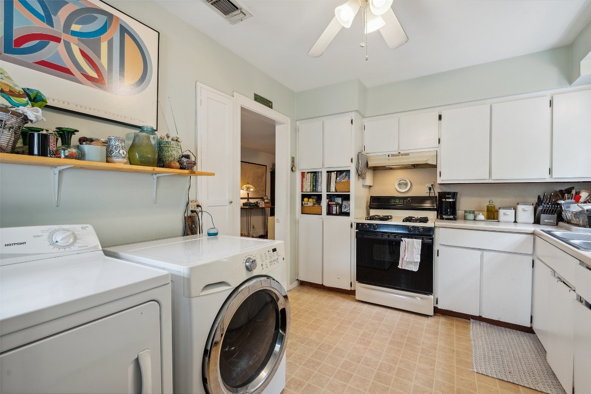 3003 Dancy Street , Austin, TX, 78722 | 8869826 | Realty Texas LLC