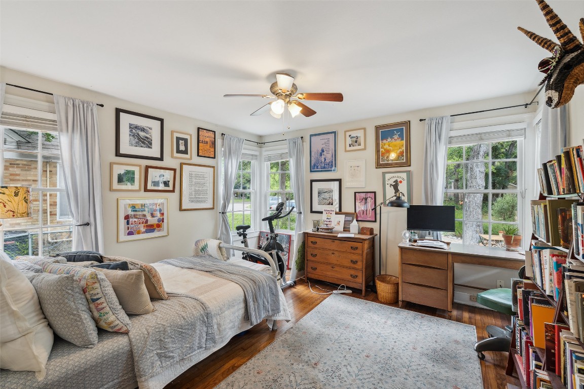 3003 Dancy Street , Austin, TX, 78722 | 8869826 | Realty Texas LLC