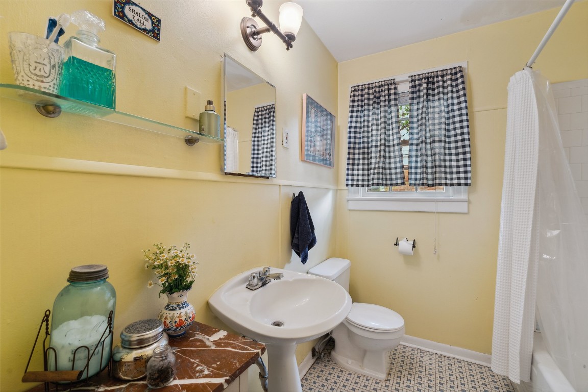 3003 Dancy Street , Austin, TX, 78722 | 8869826 | Realty Texas LLC