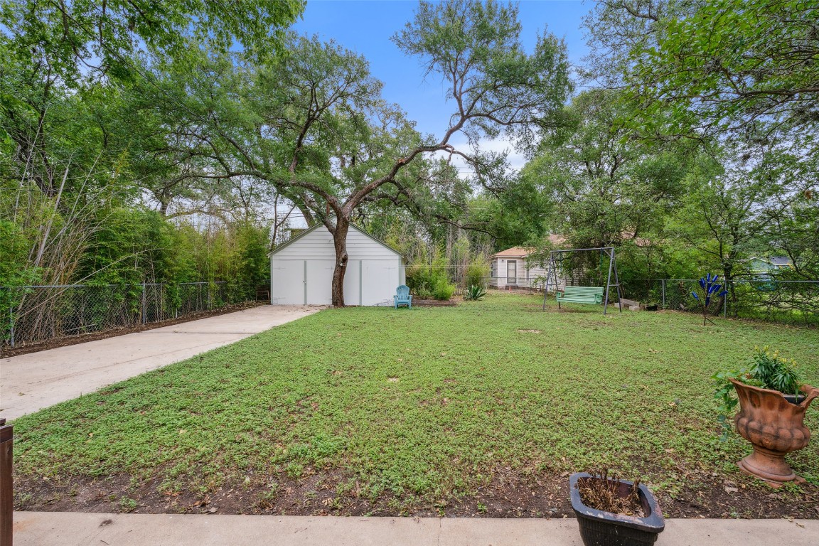 3003 Dancy Street , Austin, TX, 78722 | 8869826 | Realty Texas LLC