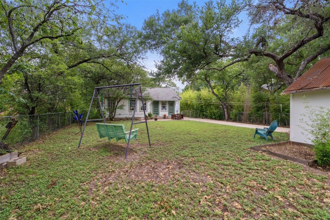 3003 Dancy Street , Austin, TX, 78722 | 8869826 | Realty Texas LLC