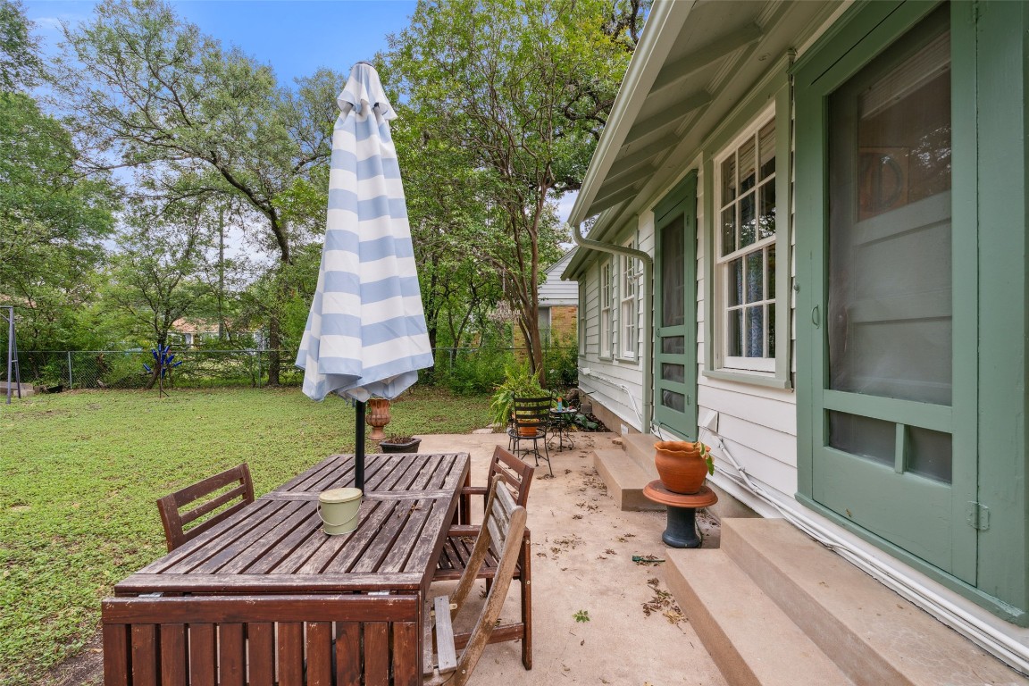 3003 Dancy Street , Austin, TX, 78722 | 8869826 | Realty Texas LLC
