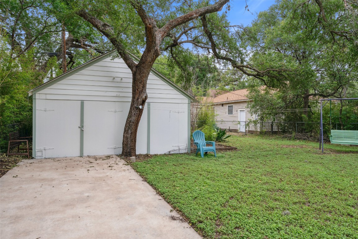 3003 Dancy Street , Austin, TX, 78722 | 8869826 | Realty Texas LLC